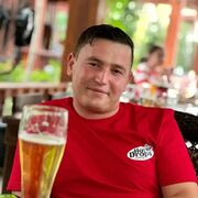  ,   Rafael, 29 ,   ,   