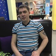  -,   , 39 ,     , c , 