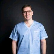 ���������� Praha, ���� ������� Ether Scott, 45 ���, ������������ ��� ������, ����� � ���������