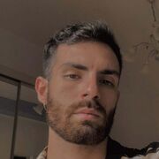 ���������� ������, ���� ������� ������, 37 ���, ������������ ��� ������, ����� � ���������, c�������� ���������, ���������