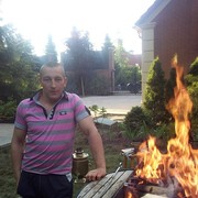 ���������� ������, ���� ������� ���������, 35 ���, ������������ ��� ����� � ���������, c�������� ���������