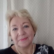 ���������� ������, ���� ������� ����, 76 ���, ������������ ��� ������, ����� � ���������