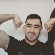 ���������� ������, ���� ������� ��������, 37 ���, ������������ ��� ����� � ���������, c�������� ���������