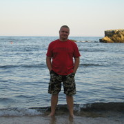 ,   , 57 ,   