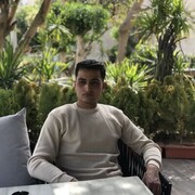  ,  Koko, 22