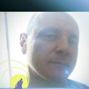  ,  Ramehs, 52