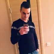  ,  Kazanova, 29