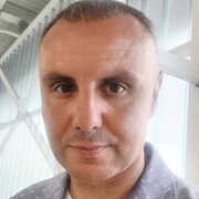  ,   , 47 ,     , c , 