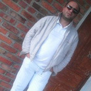 ���������� �������, ������� lado, 48