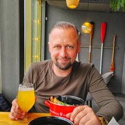 -,   Be Open, 44 ,   ,   , c 