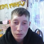  -,   , 31 ,   ,   