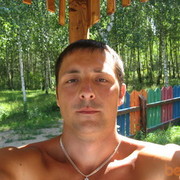  ,   Serzhik, 40 ,  