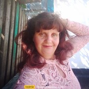  ,   , 44 ,   c 