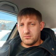 ���������� ������, ���� ������� ���������, 40 ���, ������������ ��� ������, ����� � ���������