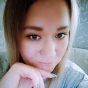  ,   , 37 ,   c , 