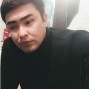 ���������� ������, ���� ������� �����, 38 ���, ������������ ��� ������, ����� � ���������