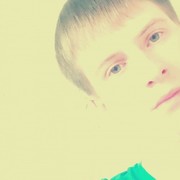 ���������� ����������, ���� ������� �������, 44 ����, ������������ ��� ������, ����� � ���������, c�������� ���������, ���������