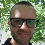  ,   , 51 ,   ,   , c 