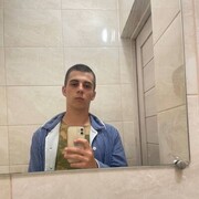  ,   , 19 ,   ,   