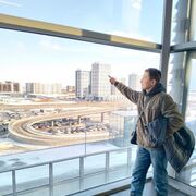 ���������� ������, ���� ������� ����������, 28 ���, ������������ ��� ������, ����� � ���������