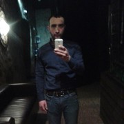 ���������� ������, ���� ������� ������, 33 ����, ������������ ��� ������, ����� � ���������, c�������� ���������