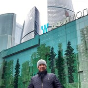  ,   Oleg, 53 ,   ,   , c 