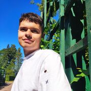 ���������� ��������, ���� ������� ������, 28 ���, ������������ ��� ������, ����� � ���������, c�������� ���������, ���������