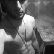  ,   Gio37419, 30 ,   ,   , c 