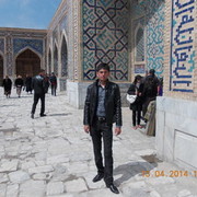  ,   5977577 zuxi, 31 ,   