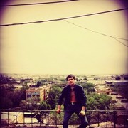 ���������� ���������, ���� ������� ���������, 33 ����, ������������ ��� ������, ����� � ���������, c�������� ���������