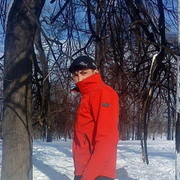  -,   Rafik, 34 ,     , c 
