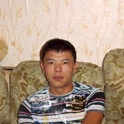  -,   Ham, 32 ,   ,   , c 