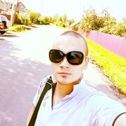 ���������� ������, ���� ������� Andrey, 30 ���, ������������ ��� ������, ����� � ���������, c�������� ���������, ���������