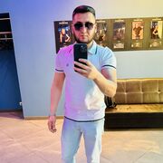 ���������� ������, ���� ������� �� �����, 34 ����, ������������ ��� ����� � ���������, c�������� ���������