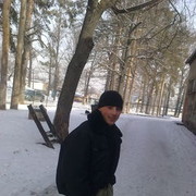 ���������� ������, ���� ������� �����, 33 ����, ������������ ��� ����� � ���������, c�������� ���������