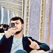 ���������� ������, ���� ������� ������, 31 ���, ������������ ��� ������, ����� � ���������