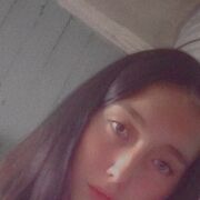  ,  , 21