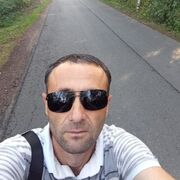  ,   , 46 ,   ,   , c , 