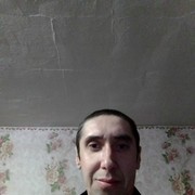 ���������� �������, ���� ������� ����, 42 ����, ������������ ��� ������, ����� � ���������, c�������� ���������