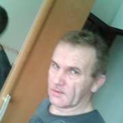 ���������� �������, ������� �����, 63