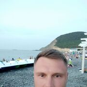 ���������� �������, ���� ������� ������, 37 ���, ������������ 