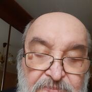  ,   , 76 ,   ,   , c , 