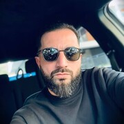 ���������� �������, ���� ������� Vato, 41 ���, ������������ ��� ������, ����� � ���������