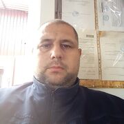 ���������� ������, ���� ������� �����, 43 ����, ������������ ��� ������, ����� � ���������, c�������� ���������