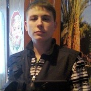 ���������� ����, ���� ������� Berrsania, 29 ���, ������������ ��� ����� � ���������, c�������� ���������, ���������