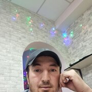 ���������� ������, ���� ������� ����, 42 ����, ������������ ��� ������, ����� � ���������