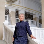  ,   , 53 ,  