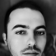 ���������� ��������, ���� ������� �����, 30 ���, ������������ ��� ������