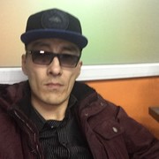  ,   , 43 ,     , c 