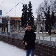  ,   , 57 ,   ,   , c , 